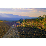 Big Bend National Park