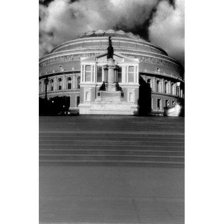 204-02-07.jpg