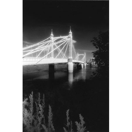 204-10-05.jpg