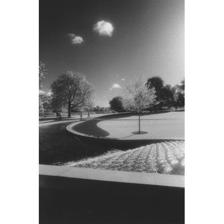 205-43-05a.jpg