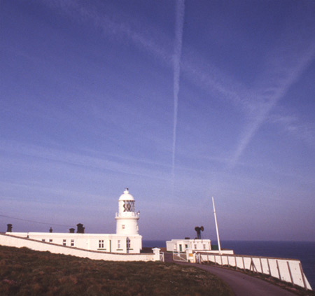 204-06-27.jpg