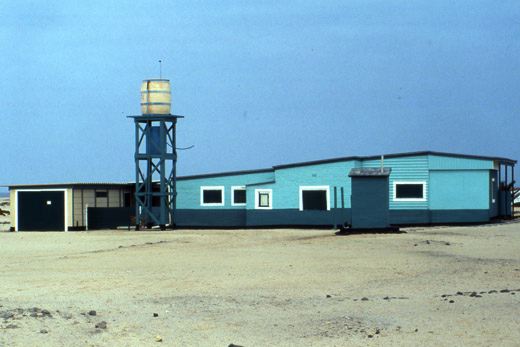 202-35-21.jpg